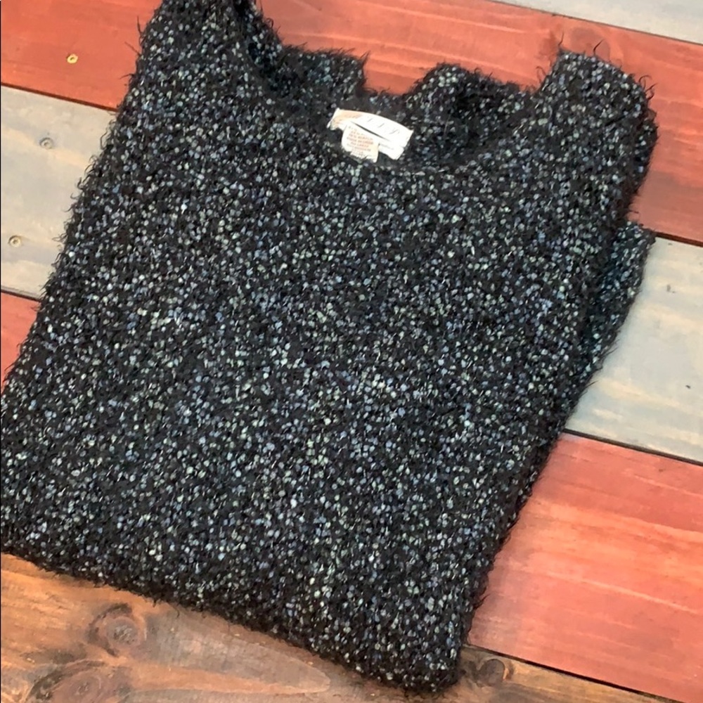 Max Studio Soft Sweater